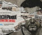 Série ‘Maníaco do Parque: A História Não Contada’ ganha trailer e data de estreia