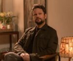 ‘Sessão de Terapia’ terá nova temporada: “Acolhimento”, diz Selton Mello