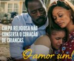 “Som da Esperança”: inspirado em história real, filme chega a Cachoeiro