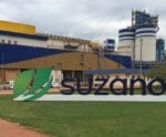 Suzano registra geração de caixa operacional de R$ 4,4 bilhões