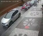 Tiroteio em shopping no ES deixa um morto e dois feridos