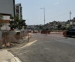 Avenida Beira Rio é liberada após 16 dias fechada em Cachoeiro