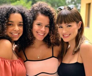 Confira a programação e as estreias nos cinemas de Cachoeiro Tudo por um pop star 2