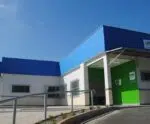 Confira o que funciona no feriado do Dia do Trabalho (1) em Cachoeiro