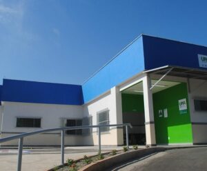 Confira o que funciona no feriado do Dia do Trabalho (1) em Cachoeiro UPA de Cachoeiro de Itapemirim. Será que o dia 28 de outubro é feriado?