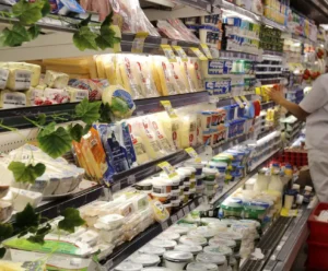 Supermercado está com vagas de emprego em Cachoeiro e Vargem Alta Vagas de emprego em Cachoeiro