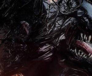 ‘Venom: A Última Rodada’ está entre as estreias nos cinemas de Cachoeiro