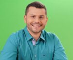 Eleições 2024: com 92,49% dos votos, Wanderson Bueno é reeleito prefeito de Viana