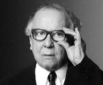 ‘Meu melhor amigo’, diz Lulu Santos sobre Washington Olivetto