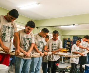 Festa Literária de Vargem Alta abre inscrições para rodas de conversa WhatsApp Image 2024-10-04 at 17.39.23