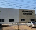 Vereadores de Muniz Freire podem perder mandato; entenda o motivo