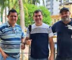 Plataforma de turismo mostra Cachoeiro como você nunca viu!