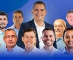 Podemos governará a maior população no Espírito Santo a partir de 2025