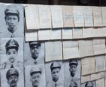 Museu Ferroviário fará exposição sobre a luta por direitos dos ferroviários