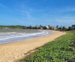 Já ouviu falar? Confira 4 praias pouco conhecidas em Guarapari