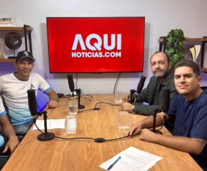 Conheça a história inspiradora da família multicampeã de Cachoeiro