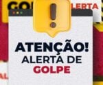 Vargem Alta: Vigilância Sanitária alerta para tentativa de golpe