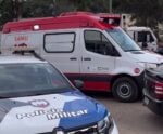 Feminicídio choca população em Ibatiba