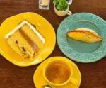 Se encante por nova cafeteria no Centro de Vitória – ES