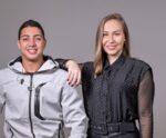 Estudantes de direito do Sul do ES apostam em carreira musical