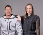 Estudantes de direito do Sul do ES apostam em carreira musical