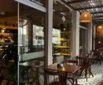 De cafés a pratos especiais: descubra encantadora cafeteria em Guarapari