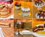 Descubra 3 cafeterias em 3 bairros diferentes de Vitória – ES