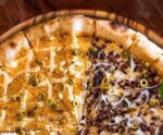 Confira 3 pizzarias irresistíveis no Caparaó capixaba