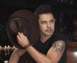 Zezé Di Camargo traz turnê “Rústico” para Vitória