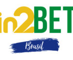 In2BET solicita licença brasileira e busca se tornar casa de apostas referência no mercado brasileiro