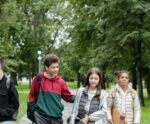 Pesquisa divulga dados sobre o uso de drogas entre os adolescentes do ES