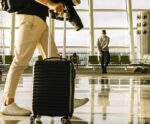 Setor de turismo cresce no ES e gera empregos; confira