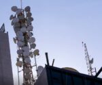 Espírito Santo receberá 374 novas antenas telefônicas