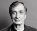 Morre Antonio Cicero, poeta imortal da ABL, letrista e irmão de Marina Lima