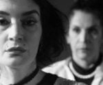 Cia Teatro Raro traz de volta ao ES espetáculo sobre inclusão