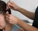Auriculoterapia: Cariacica tem tratamento para dores e obesidade