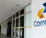 Auxílio-doença: veja como solicitar o benefício nas agências dos Correios