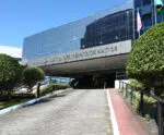 Tribunal de Justiça do ES: advogados irão votar para desembargador