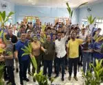 Projeto premiado da Ales chegará a 50 mil produtores rurais do ES