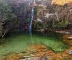 Capitólio: aventuras e paisagens surreais no coração de Minas Gerais