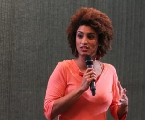 Caso Marielle: julgamento de assassinos começa nesta quarta (30)