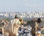 Racismo ambiental em discussão na Conferência Sustentabilidade Brasil