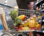 Mercado espera última alta da Selic em 2025: 14,75% ao ano