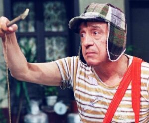 SBT vai exibir de episódios raros de ‘Chaves’; saiba datas e horários para assistir