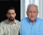 Todos por Cachoeiro: após eleições, adversários pregam civilidade política