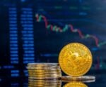 Mineração em nuvem ALR Miner simplificada: uma maneira descomplicada de ganhar criptomoedas