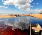 Descobrindo Riacho Doce: uma das praias desertas mais bonitas do Brasil