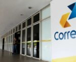 Concurso Correios: veja como acessar o resultado