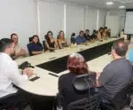 Casa do Autista: confira novo projeto da Prefeitura de Cachoeiro