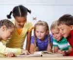 Alegre lança edital para projetos do Fundo da Infância e Adolescência